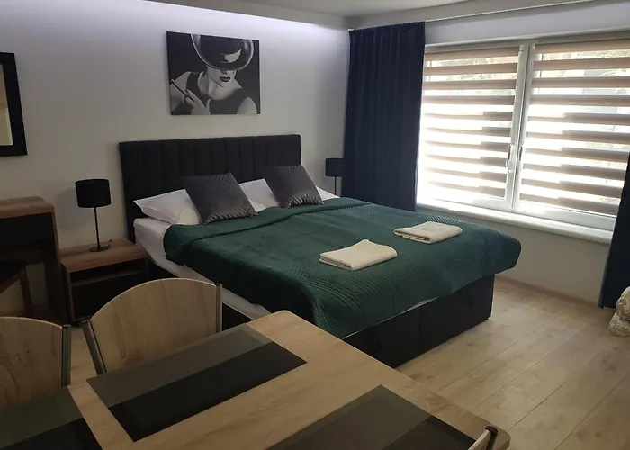 Villa Azalia