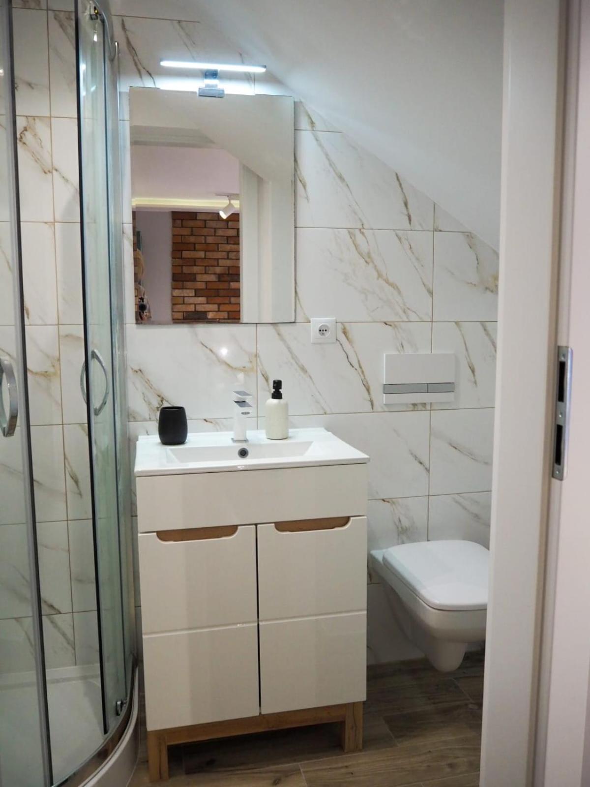 Apartment Azalia