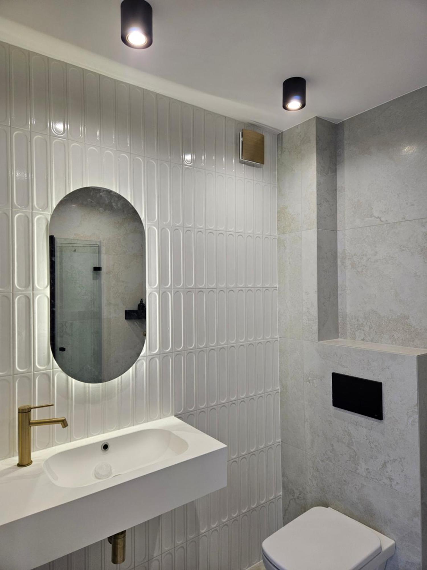Apartment Azalia